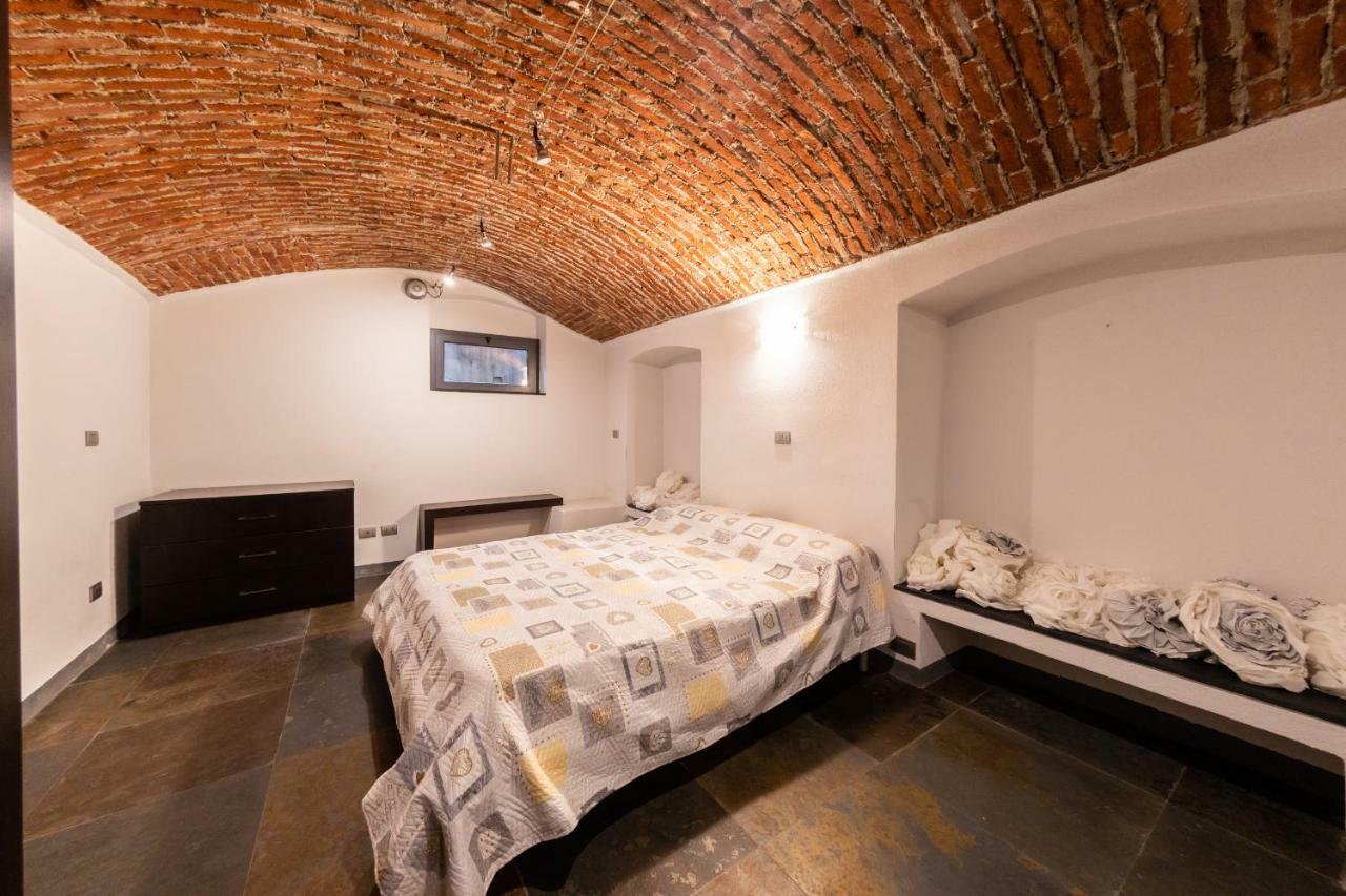 Luxury - Porta Venezia * Mailand