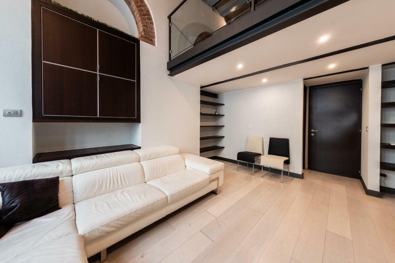 Luxury - Porta Venezia * Mailand