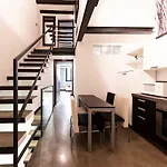 Milan Luxury Apartment - Porta Venezia