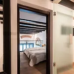 Milan Luxury Apartment - Porta Venezia