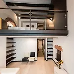 Milan Luxury Apartment - Porta Venezia
