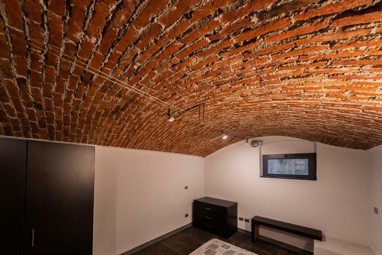 Luxury - Porta Venezia Mailand