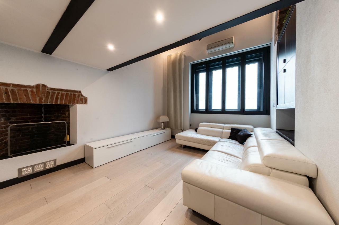 Luxury - Porta Venezia * Mailand