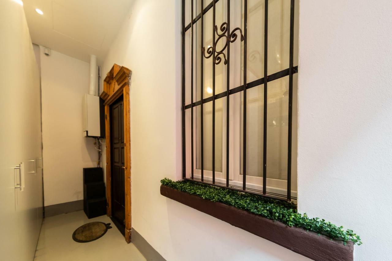 Luxury - Porta Venezia Mailand
