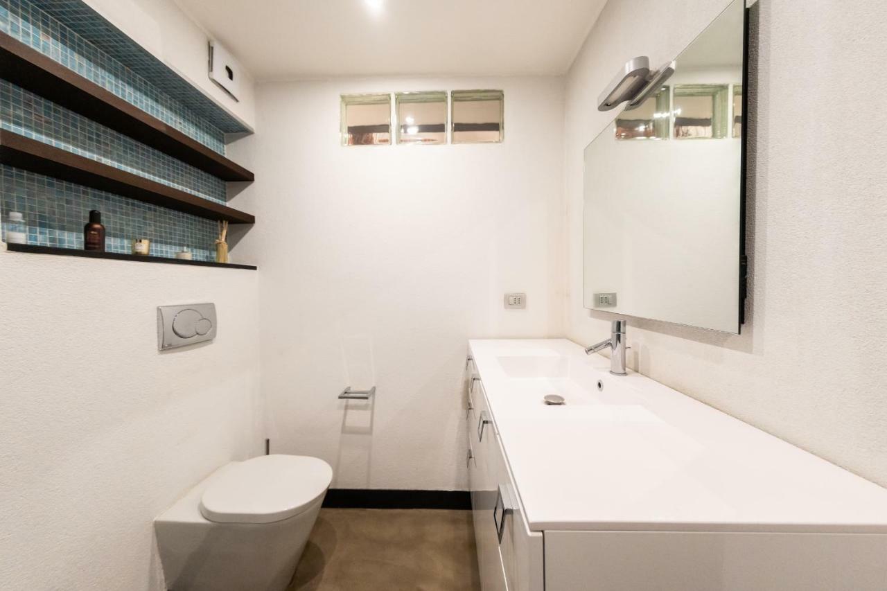 Luxury - Porta Venezia * Mailand