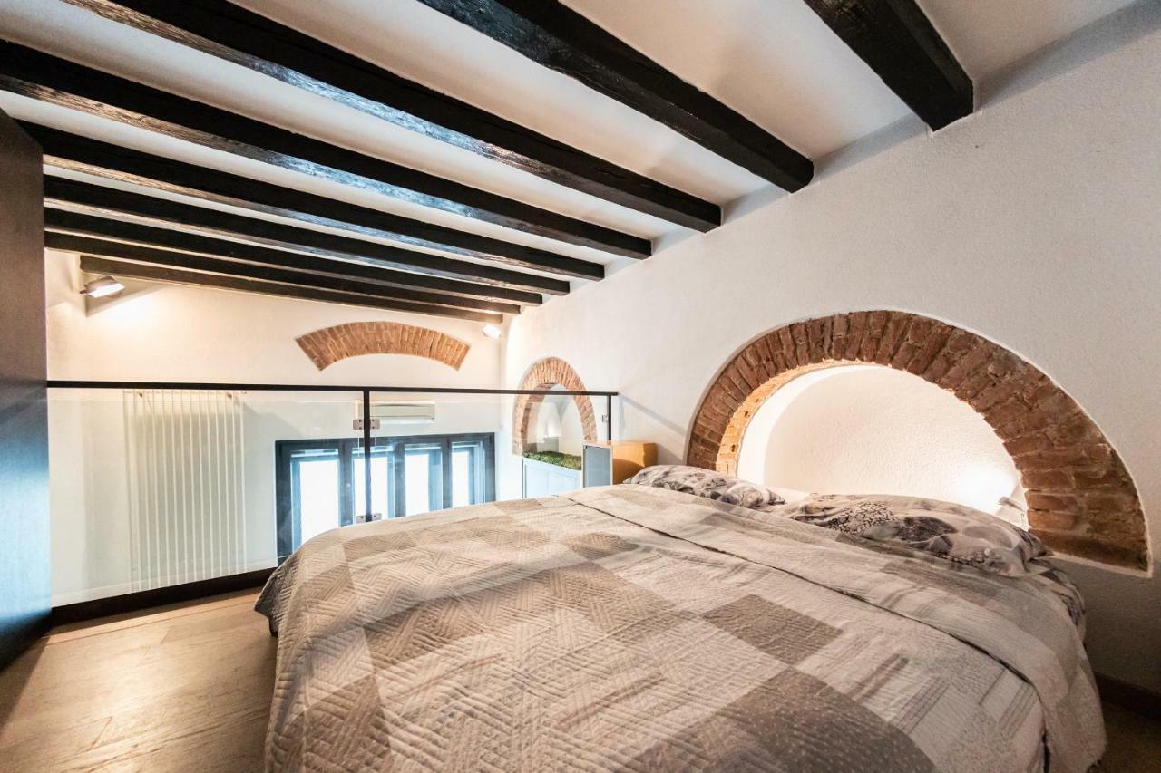 Luxury - Porta Venezia * Mailand