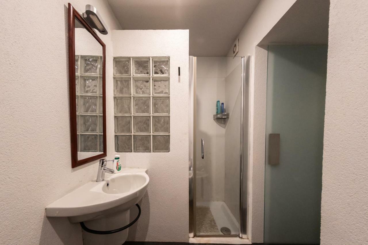 Luxury - Porta Venezia * Mailand