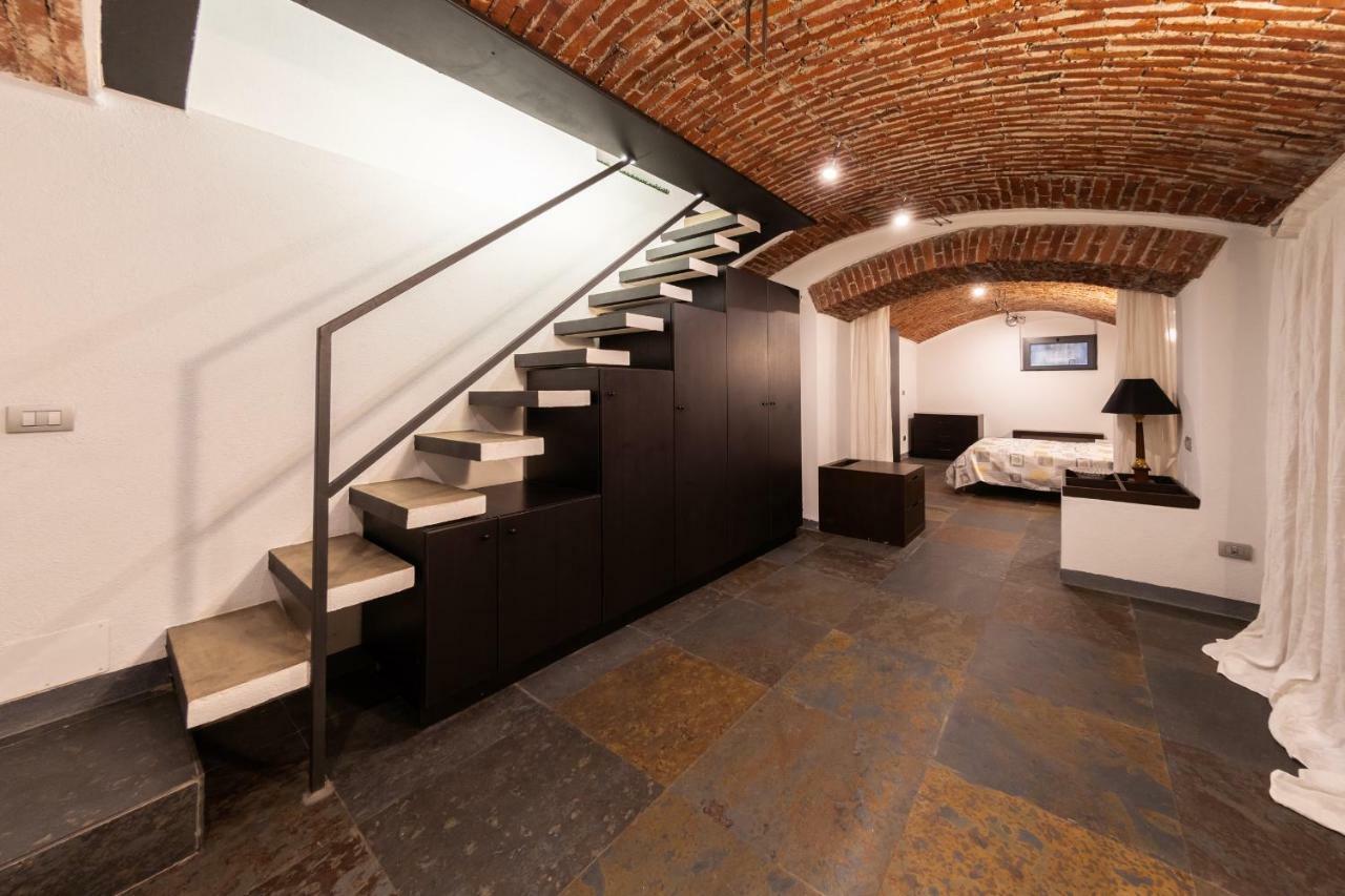 Luxury - Porta Venezia * Mailand