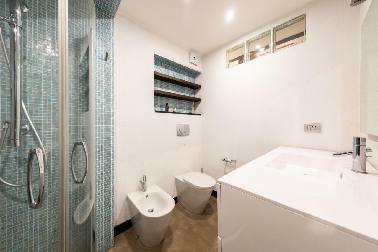 Luxury - Porta Venezia Apartment *