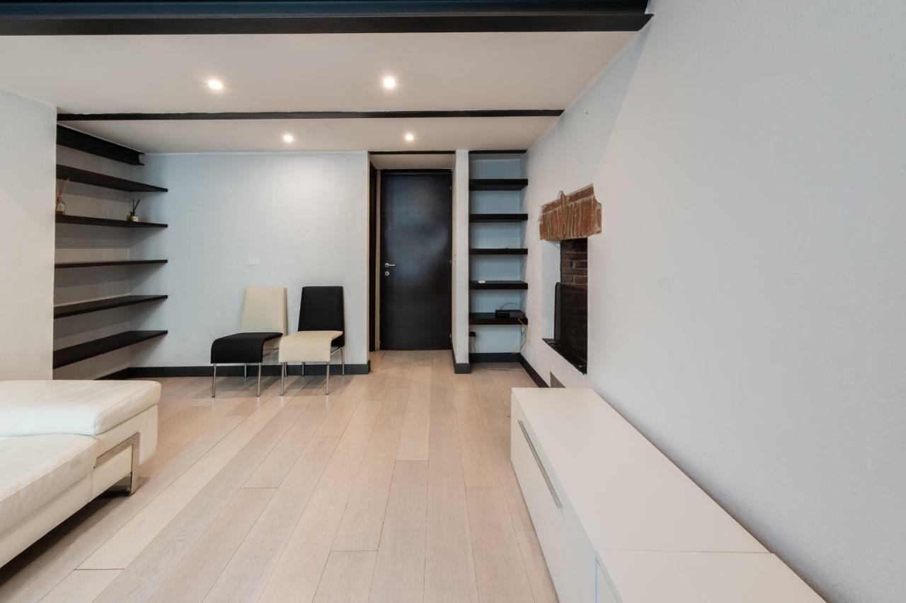 Luxury - Porta Venezia *